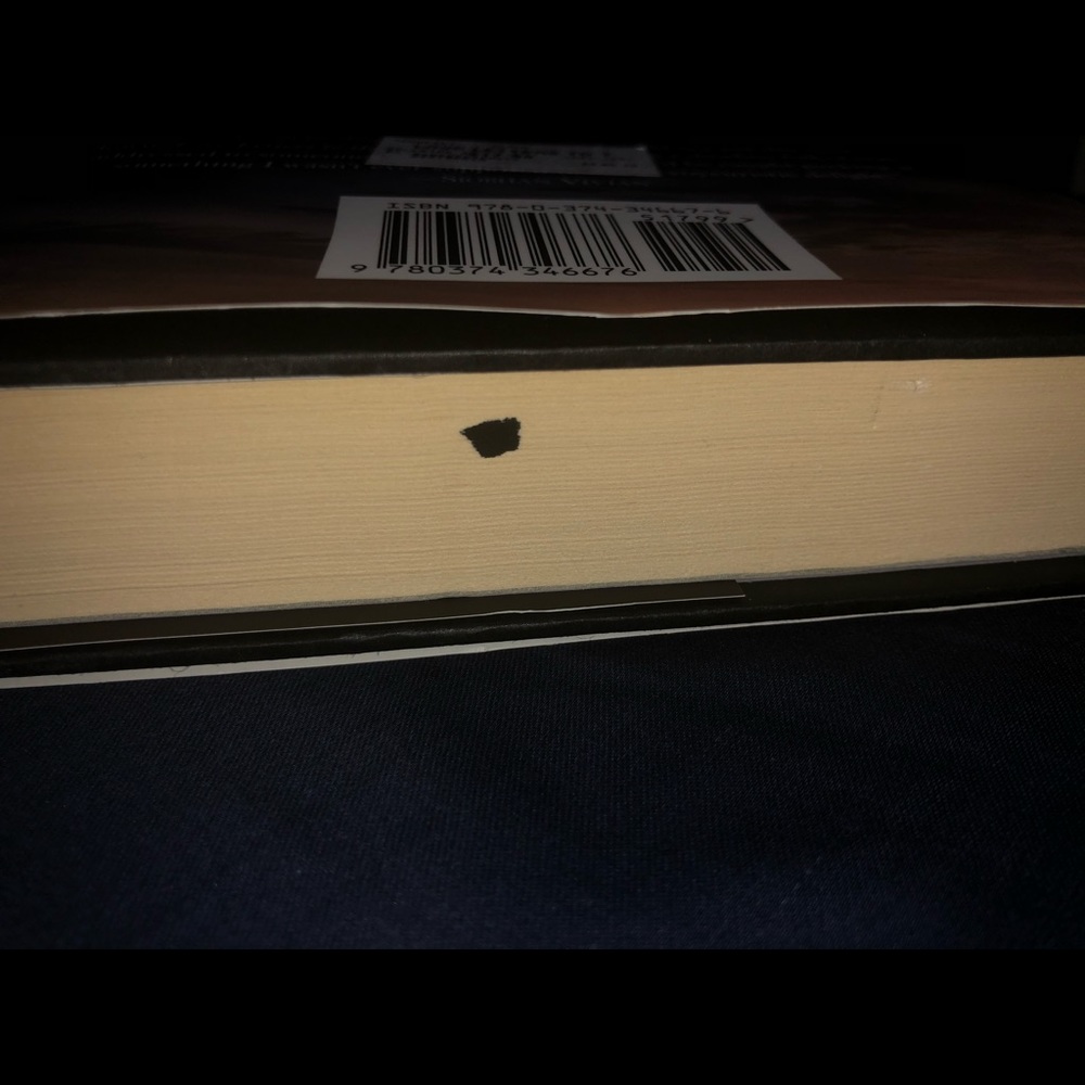 Love letters to the dead book